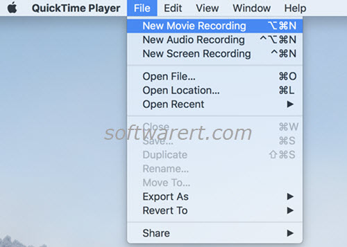 new quicktime for mac free